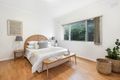 Property photo of 3/189 Pacific Highway Lindfield NSW 2070