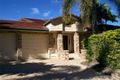 Property photo of 7 Glencoe Court Annandale QLD 4814