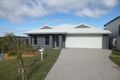 Property photo of 4 Aerial Street Springfield Lakes QLD 4300