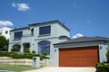 Property photo of 3 Apex Close Leeming WA 6149
