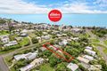 Property photo of 16 Selvey Street Yeppoon QLD 4703