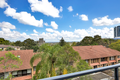 Property photo of 216/402-420 Pacific Highway Crows Nest NSW 2065