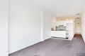 Property photo of 216/402-420 Pacific Highway Crows Nest NSW 2065