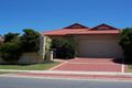 Property photo of 5/23 Shackleton Avenue Hillarys WA 6025