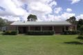 Property photo of 97 Running Creek Road Kilkivan QLD 4600