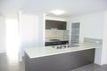 Property photo of 4 Aerial Street Springfield Lakes QLD 4300