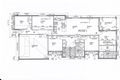 Property photo of 4 Aerial Street Springfield Lakes QLD 4300