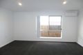 Property photo of 4 Aerial Street Springfield Lakes QLD 4300