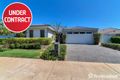 Property photo of 72 Magenta Crescent Baldivis WA 6171