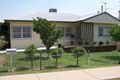 Property photo of 128 Hanley Street Gundagai NSW 2722