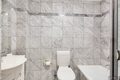 Property photo of 216/402-420 Pacific Highway Crows Nest NSW 2065