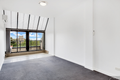 Property photo of 216/402-420 Pacific Highway Crows Nest NSW 2065