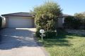 Property photo of 116 Casey Drive Hunterview NSW 2330