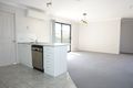 Property photo of 116 Casey Drive Hunterview NSW 2330