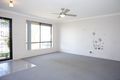 Property photo of 116 Casey Drive Hunterview NSW 2330