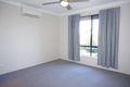 Property photo of 116 Casey Drive Hunterview NSW 2330