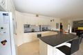 Property photo of 45 Douglas Parade Yarra Junction VIC 3797