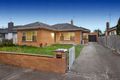 Property photo of 50 Bardsley Street Sunshine West VIC 3020