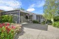 Property photo of 8 Boodera Court Clifton Springs VIC 3222