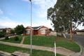 Property photo of 8 Doncaster Avenue Newton SA 5074