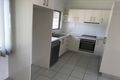 Property photo of 2/14 Armbrust Street Manoora QLD 4870