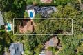 Property photo of 37 Catalpa Crescent Turramurra NSW 2074