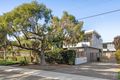 Property photo of 10/16 Kayle Street North Perth WA 6006