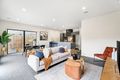 Property photo of 10 Landsby Drive Avondale Heights VIC 3034