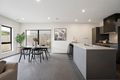 Property photo of 10 Landsby Drive Avondale Heights VIC 3034