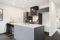 Property photo of 10 Landsby Drive Avondale Heights VIC 3034
