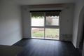 Property photo of 44 Dundas Street Darley VIC 3340