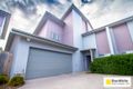 Property photo of 2/11 Dickins Street Forde ACT 2914