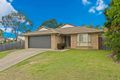 Property photo of 24 Redstart Street Upper Coomera QLD 4209