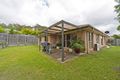Property photo of 24 Redstart Street Upper Coomera QLD 4209