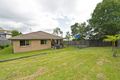 Property photo of 24 Redstart Street Upper Coomera QLD 4209