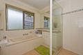 Property photo of 24 Redstart Street Upper Coomera QLD 4209