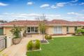 Property photo of 1 Repton Road Somerton Park SA 5044
