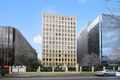 Property photo of 904/442 St Kilda Road Melbourne VIC 3004