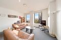 Property photo of 904/442 St Kilda Road Melbourne VIC 3004