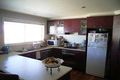 Property photo of 56 Wilson Street Colac VIC 3250