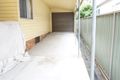 Property photo of 10 Merryl Avenue Old Toongabbie NSW 2146