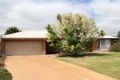 Property photo of 9 Horder Crescent Darley VIC 3340