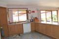Property photo of 9 Horder Crescent Darley VIC 3340