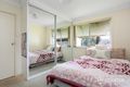 Property photo of 27 Shedworth Street Marayong NSW 2148