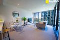 Property photo of 509/1 Network Place North Ryde NSW 2113