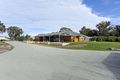 Property photo of 174 Lefroy Street Serpentine WA 6125