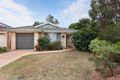 Property photo of 2 Radford Place Oakhurst NSW 2761