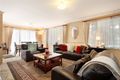 Property photo of 2 Radford Place Oakhurst NSW 2761