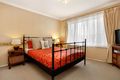 Property photo of 2 Radford Place Oakhurst NSW 2761