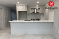Property photo of 14 Flaxen Street Austral NSW 2179